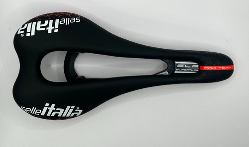 Selle italia slr superflow - slr, s3