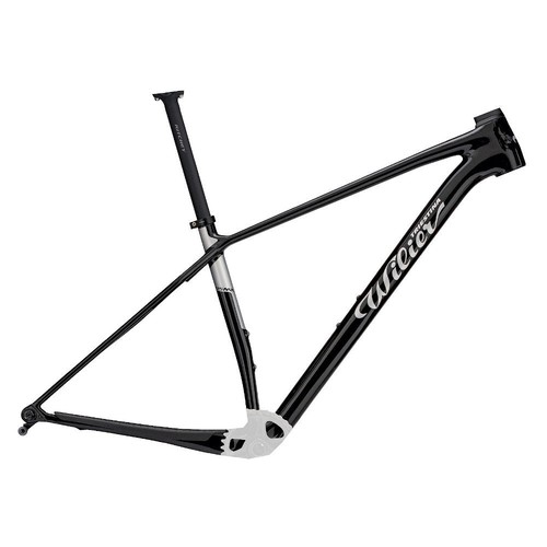 Telaio wilier usma - ⭐,