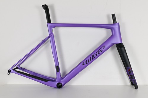 Telaio bici wilier - bici, rave