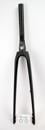 Forcella bici strada - bici, trek