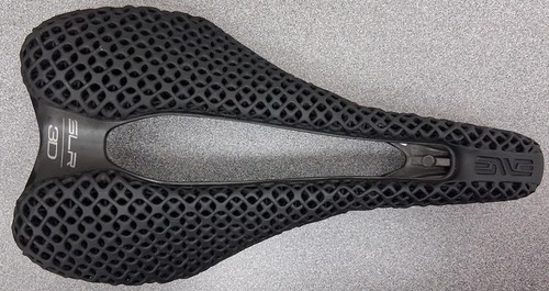 Enve selle italia - x, boost