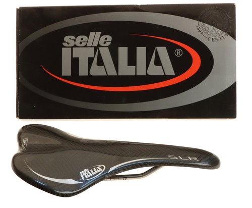 Sella slr selle - sella, corpo