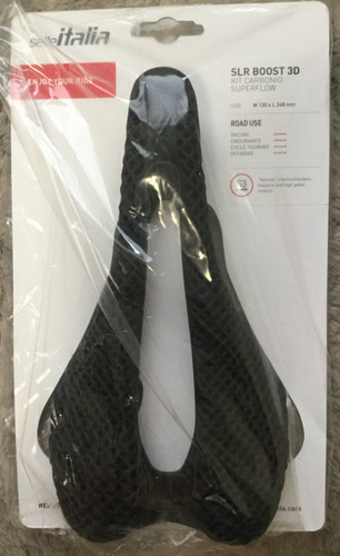 Selle italia slr boost kit - italia,