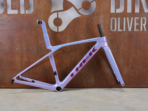 Set telaio trek madone - set,