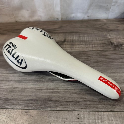 Selle italia slr team - italia,