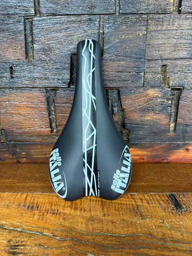Selle italia slr team - italia,