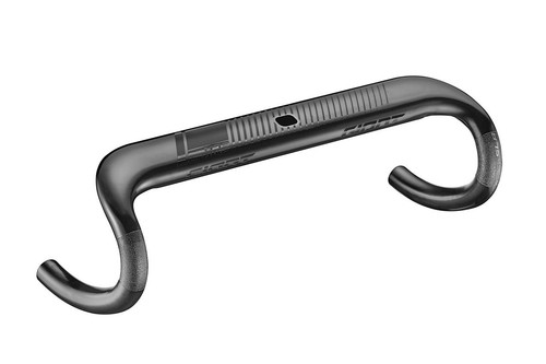 Carbon giant contact slr - slr, aero
