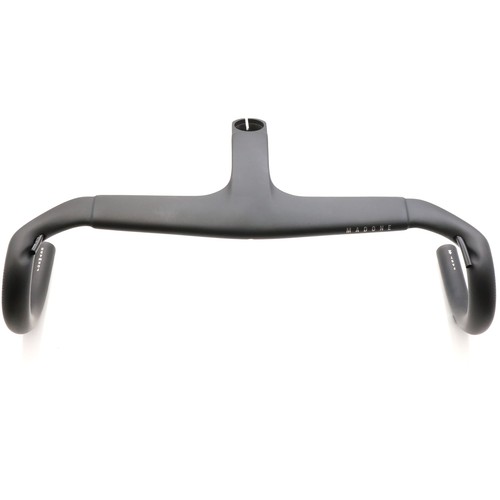Stelo manubrio integrato - , trek
