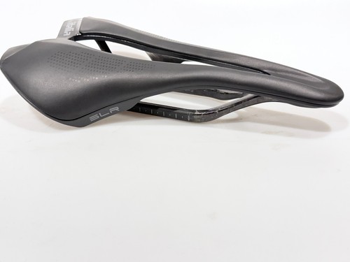 Sella selle italia slr carbon - sella,