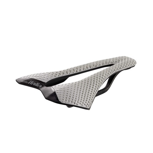 Selle italia slr - slr, carbonio
