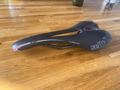 Sella selle italia - italia, slr