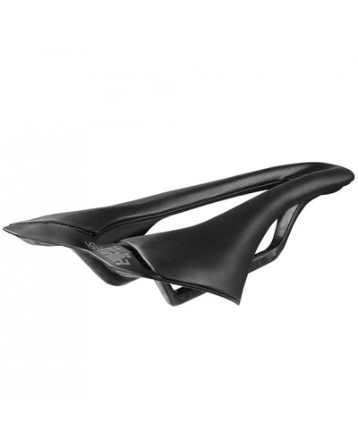 Selle italia sella slr - selle,