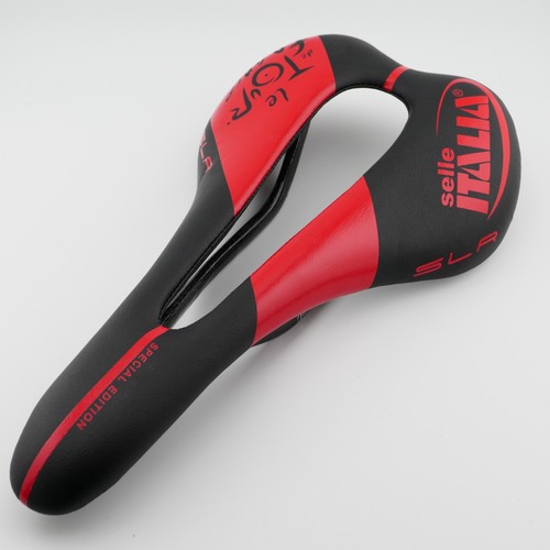 Sella selle italia slr - selle, carbon