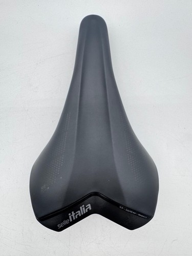 Sella fibra carbonio - fibra, di