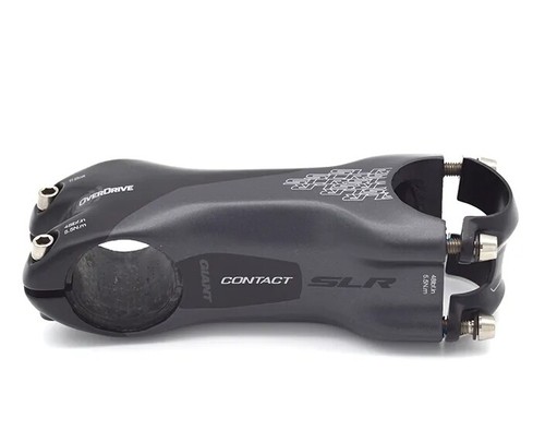 Giant contact slr od2 - giant,