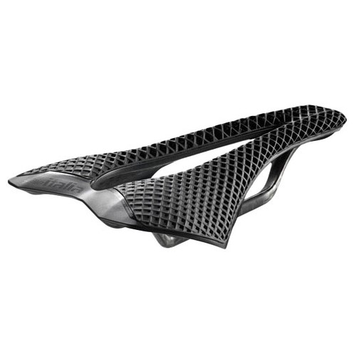 Sella bici selle italia slr - sella,