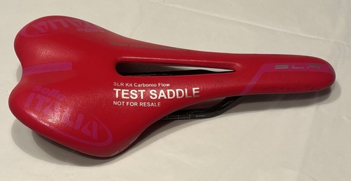 Selle italia slr - selle, kit