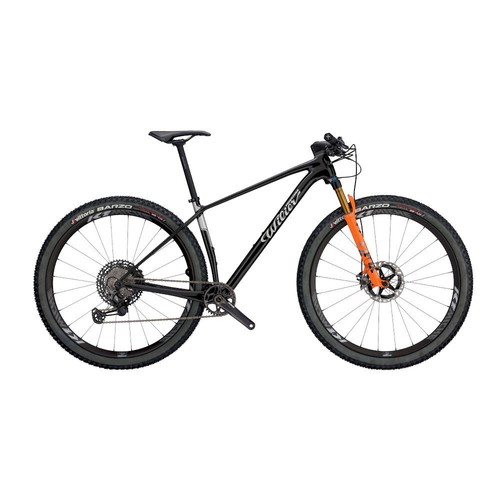 Bicicletta wilier usma - wilier, slr