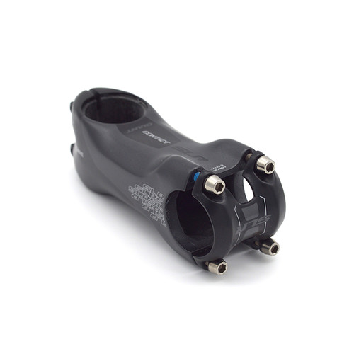 Giant contact slr - slr, stelo