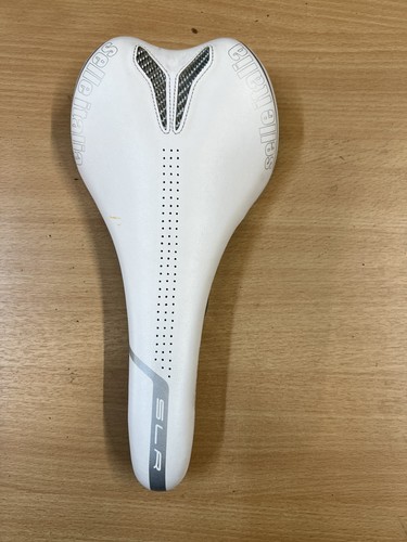 Sella carbonio selle italia - sella,
