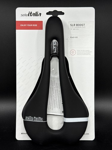 Selle italia slr - italia, boost