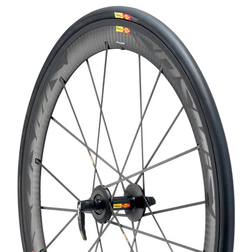 Cosmic carbone slr ssc - carbone,