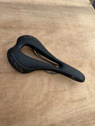 Sella donna selle - sella,