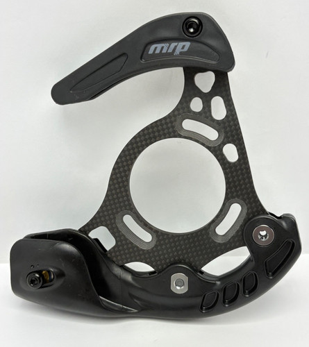 Nuova mrp mini - mrp, slr