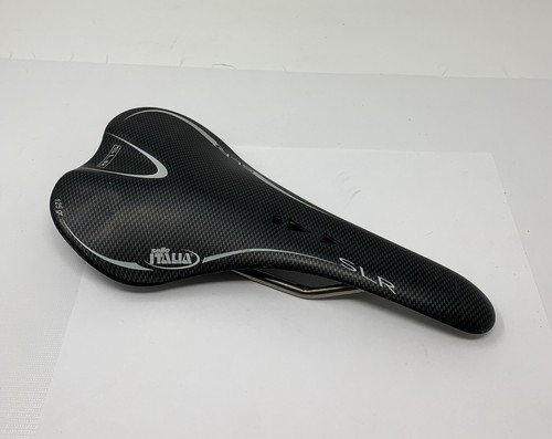 Sella carbonio selle - selle, italia