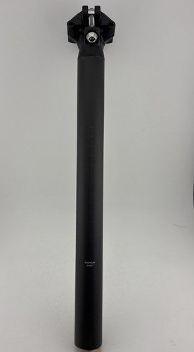 Giant fuse slr - giant,