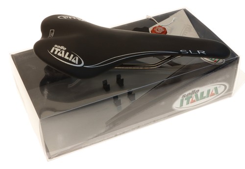 Sella reflex selle italia - selle,