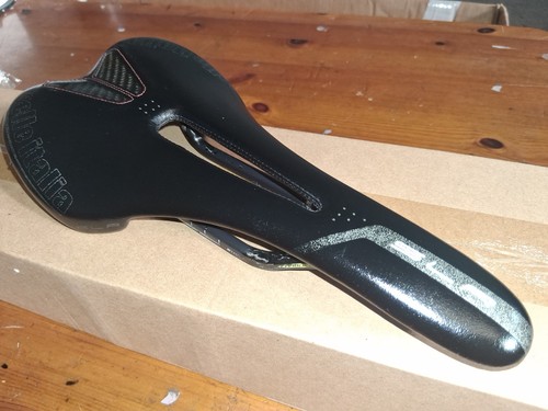 Selle italia slr - selle,
