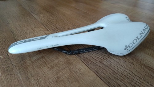 Sella colnago selle italia - italia, slr