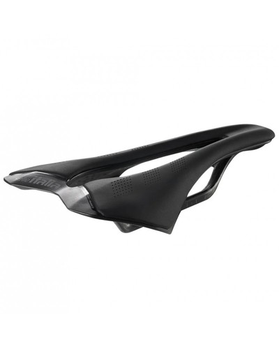 Selle italia sella - italia,