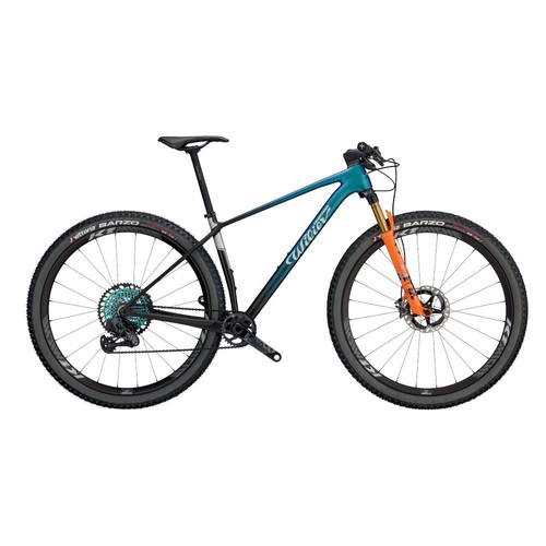 Bicicletta wilier usma - bicicletta, slr