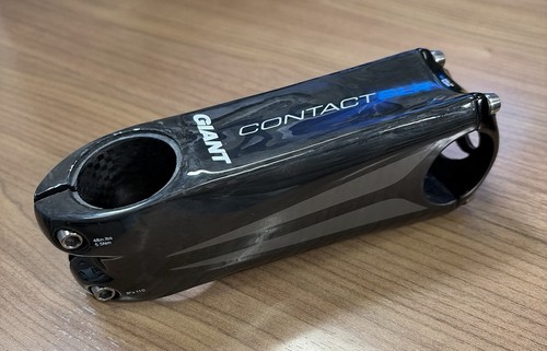 Giant contact slr - giant, fibra