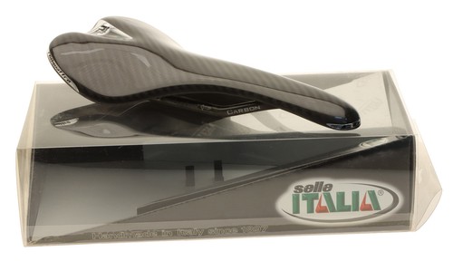 Sella selle italia slr - italia, c64