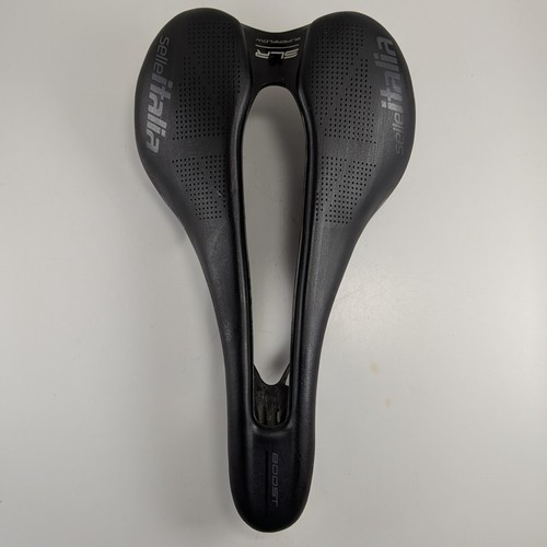 Selle italia slr boost - italia,