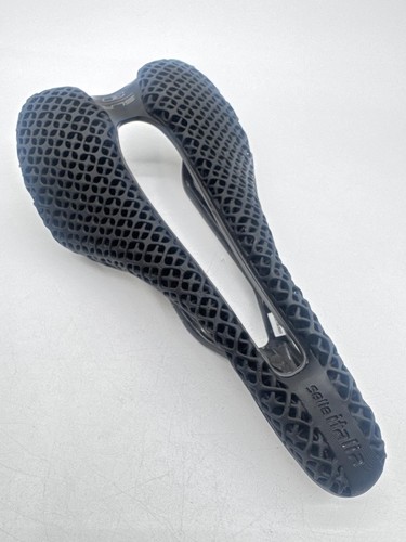 Sella selle italia slr - italia,