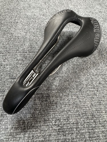 Sella selle italia - sella, slr