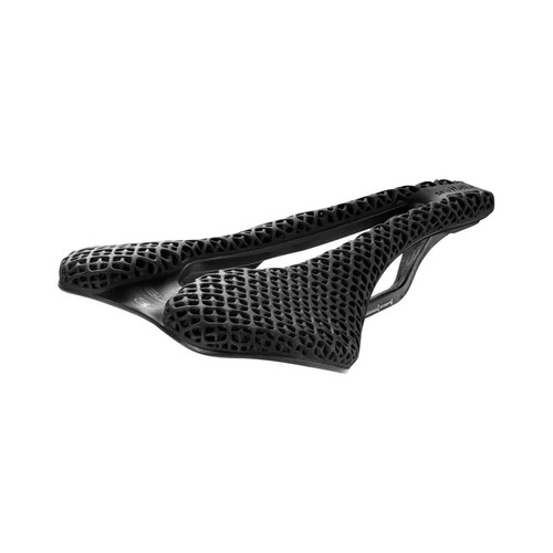 Selle italia sella slr boost - sella,