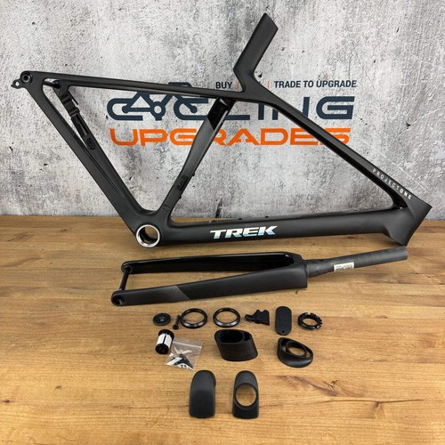 Nuovo 2025 trek madone - trek, slr