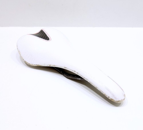 Selle italia slr kit sella - slr,