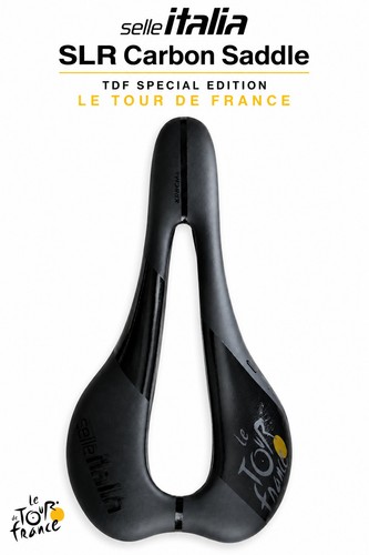 Sella selle italia - italia, slr