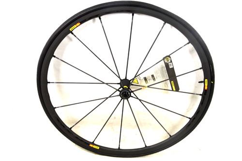 Ruota anteriore strada - , in