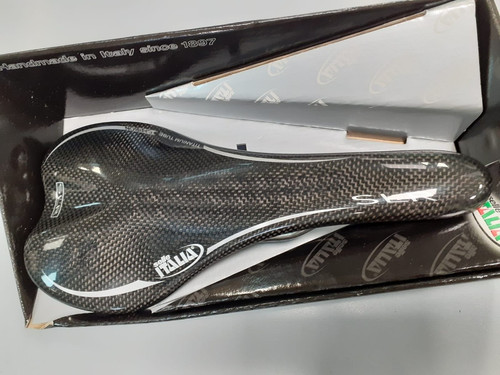 Sella slr am - xp, selle