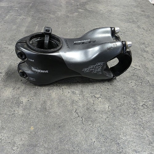 Stelo bici strada - , giant