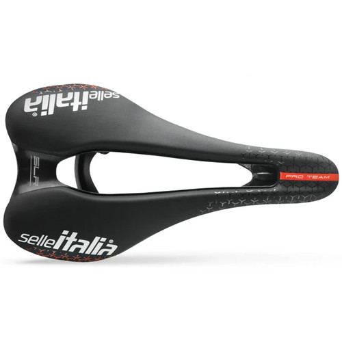Selle italia slr superflow - italia,