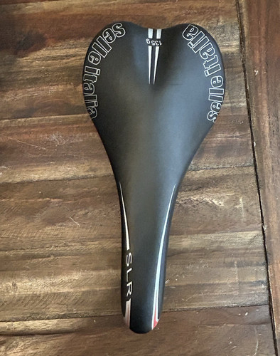 Sella bici selle - bici,