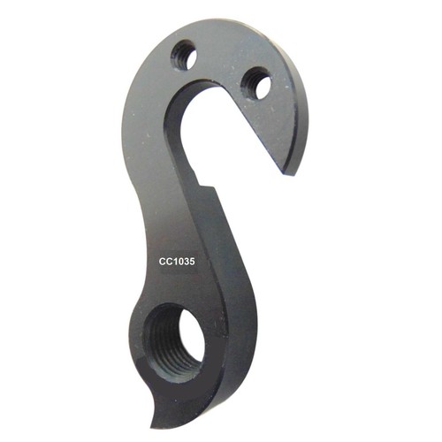 Boardman slr carbon road 9c - carbon, 8.9c